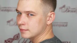 Салон красоты Венеция изображение 18