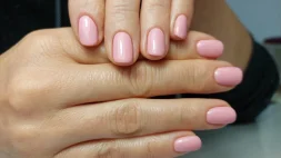 Салон красоты Венеция изображение 17
