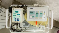 Салон красоты Венеция изображение 7