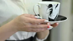 Салон красоты Венеция изображение 4