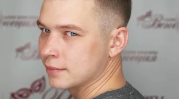 Салон красоты Венеция изображение 18