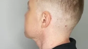 Салон красоты Венеция изображение 6