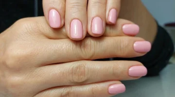 Салон красоты Венеция изображение 17