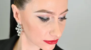 Салон красоты Венеция изображение 8