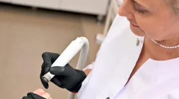 Салон красоты Венеция изображение 3