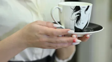 Салон красоты Венеция изображение 4