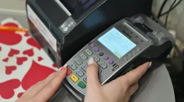 Салон красоты Венеция изображение 11
