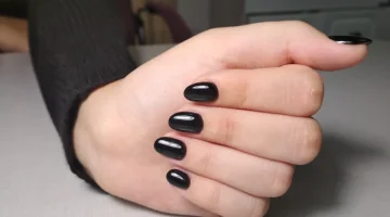Салон красоты Венеция изображение 16