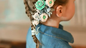 Салон красоты Венеция изображение 19